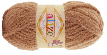 261 -