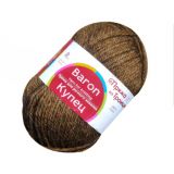 165 ���.���