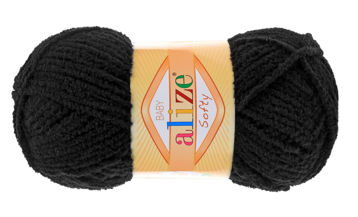 1060 ������