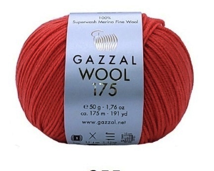 333 ���.�������