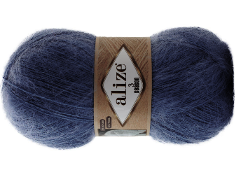 58 ���.�����